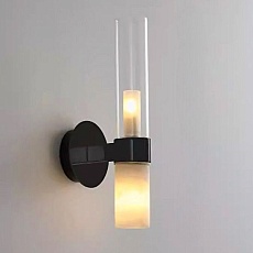 Бра Mizi'en Oxford MZ180556-2-305