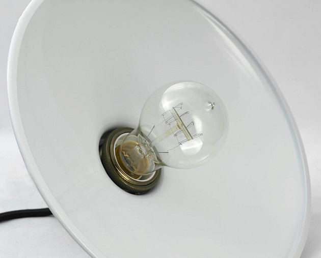 Подвесной светильник Lussole Loft IX LSP-9605 изображение 5 Подвесной светильник Lussole Loft IX LSP-9605 Фото № 5