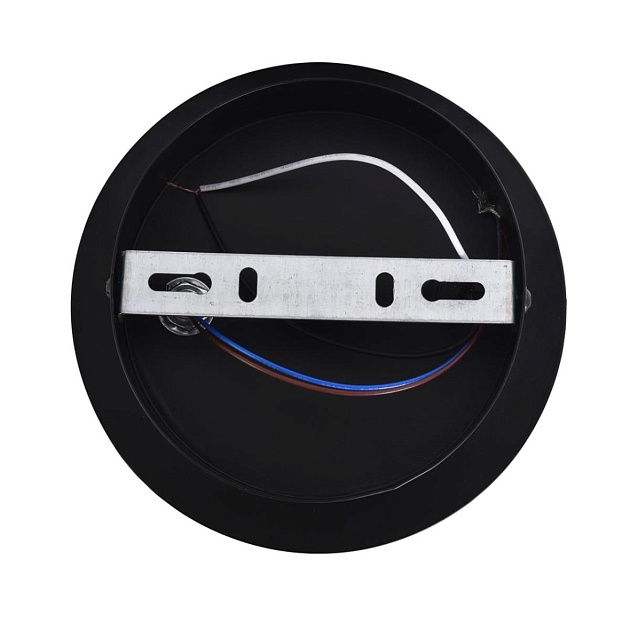 Настенный светильник Lumion COMFI 8344/1W Фото № 4