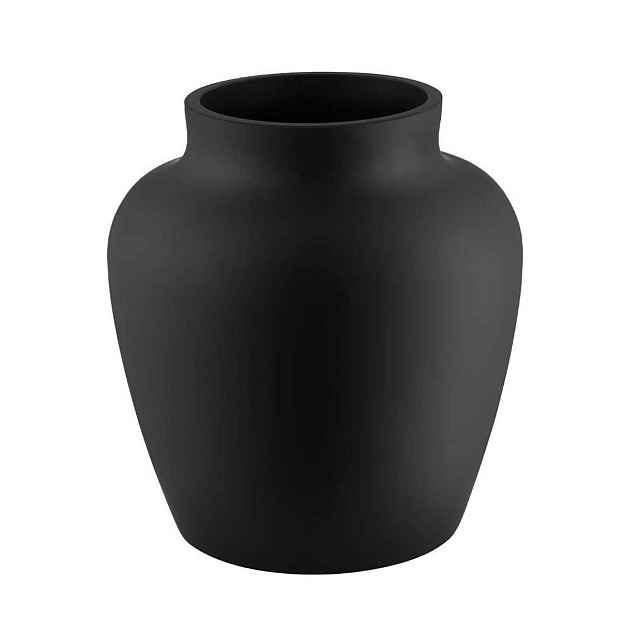 Ваза декоративная Eglo ASINDRO 421203 Фото № 1