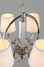 Подвесная люстра Aployt Marte APL.713.03.06 4