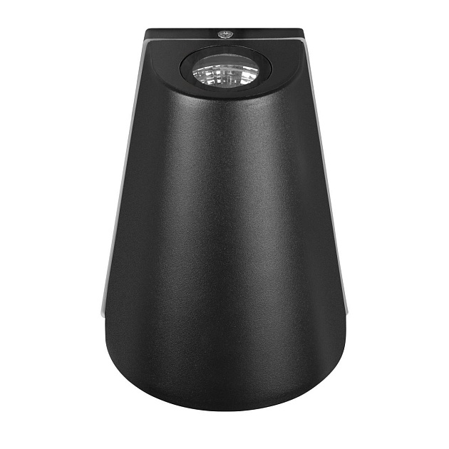 Уличный настенный светильник Loft IT Eterno 100004/2 изображение 6 Уличный настенный светильник Loft IT Eterno 100004/2 Фото № 6