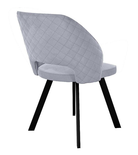 Кухонный стул DikLine 274 00-00062763 Фото № 3