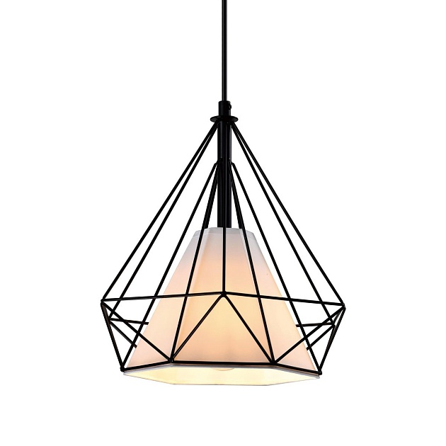 Подвесной светильник Moderli Lia V1632-1P изображение 3 Подвесной светильник Moderli Lia V1632-1P Фото № 3