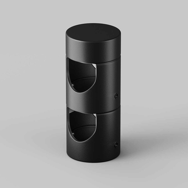 Крепление для гибкого неона Maytoni Led Strip 201141 изображение 2 Крепление для гибкого неона Maytoni Led Strip 201141 Фото № 2