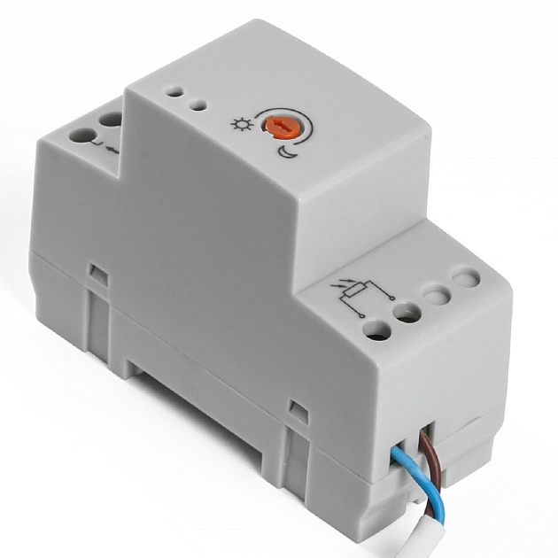 Датчик освещенности-фотоэлемент Feron SEN28 41817 Фото № 3