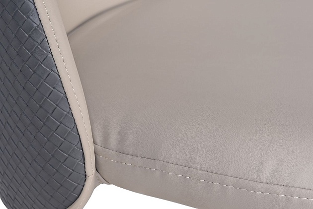 Кухонный стул Garda Decor 30C-DX-2100 Фото № 3