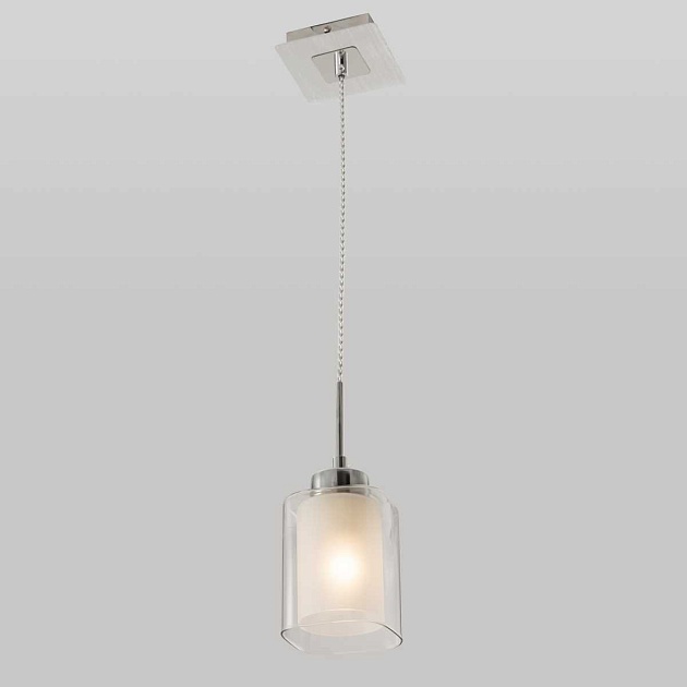 Подвесной светильник Citilux Риволи CL104110 изображение 3 Подвесной светильник Citilux Риволи CL104110 Фото № 3