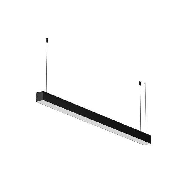 Линейный светильник Maytoni Technical LL312027 Фото № 1