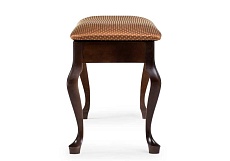 Банкетка Woodville Хиль 515158 4