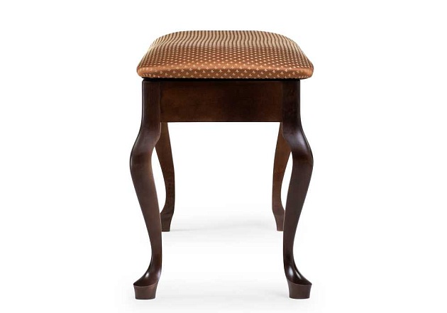 Банкетка Woodville Хиль 515158 Фото № 5