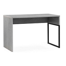 Письменный стол Woodville Ниа 517342