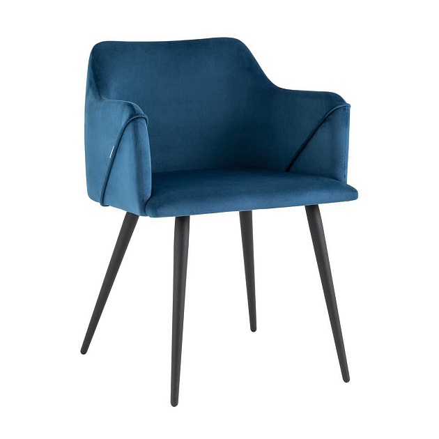 Стул Stool Group Джоэл vd-joel-b29 изображение 1 Стул Stool Group Джоэл vd-joel-b29 Фото № 1