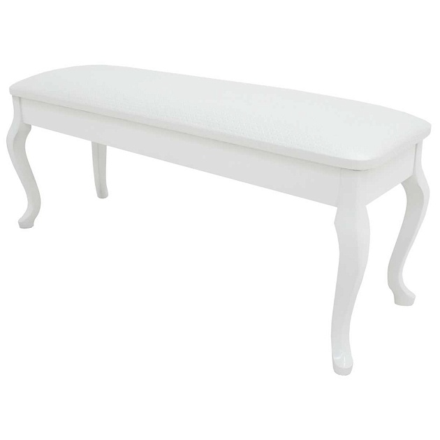 Банкетка Мебелик Вивальди 007595 Фото № 6