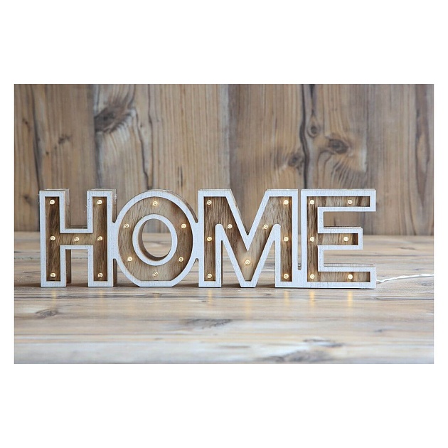 Настольная лампа Globo Home 29975 Фото № 2