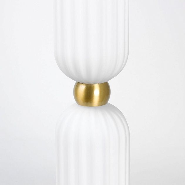 Бра Lussole Albany LSP-8962 изображение 5 Бра Lussole Albany LSP-8962 Фото № 5