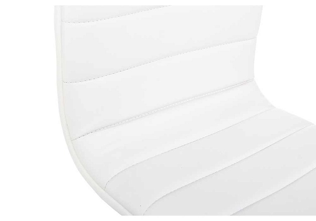 Поворотное кресло Woodville Midl 1555 Фото № 3