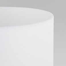 Настольная лампа TK Lighting 5290 Tokyo 2