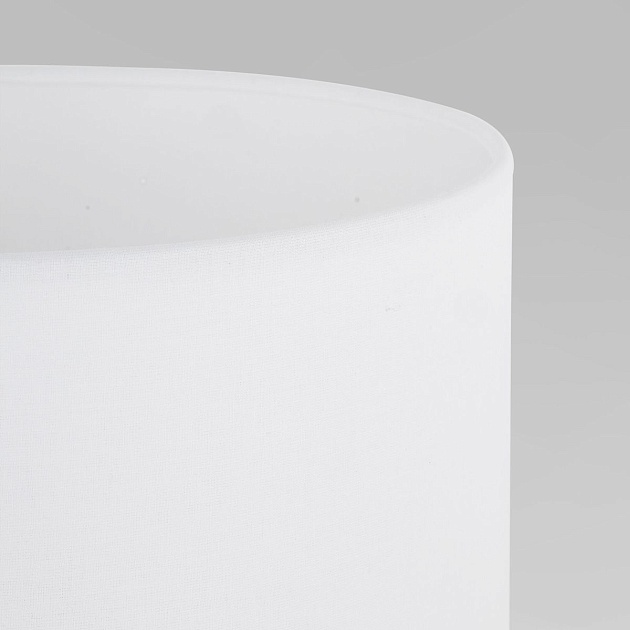 Настольная лампа TK Lighting 5290 Tokyo изображение 3 Настольная лампа TK Lighting 5290 Tokyo Фото № 3