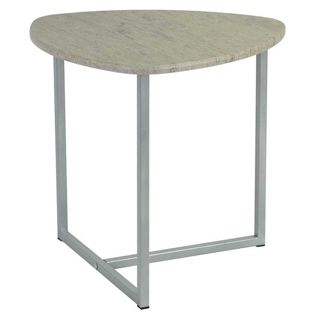 Журнальный стол Мебелик BeautyStyle 11 007832 Фото № 1