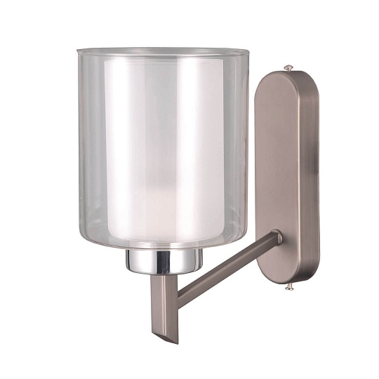 Бра Vele Luce Felice VL1425W01 Фото № 1