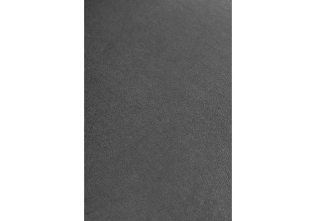 Кухонный стул Woodville Sally 15385 Фото № 2