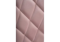 Полубарный стул Woodville Баодин К 517168 1