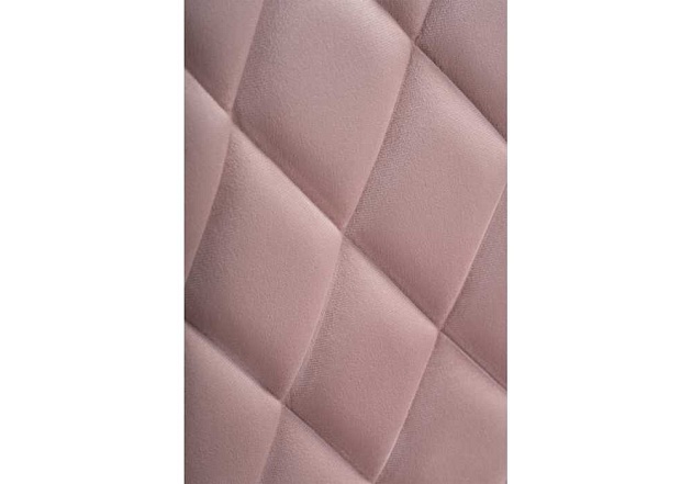 Полубарный стул Woodville Баодин К 517168 Фото № 2