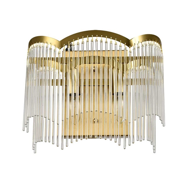 Бра MW-Light Лавиния 3 443021302 Фото № 1