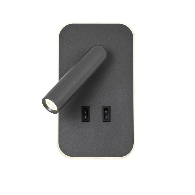 Спот Favourite Bedside 4499-2W Фото № 1