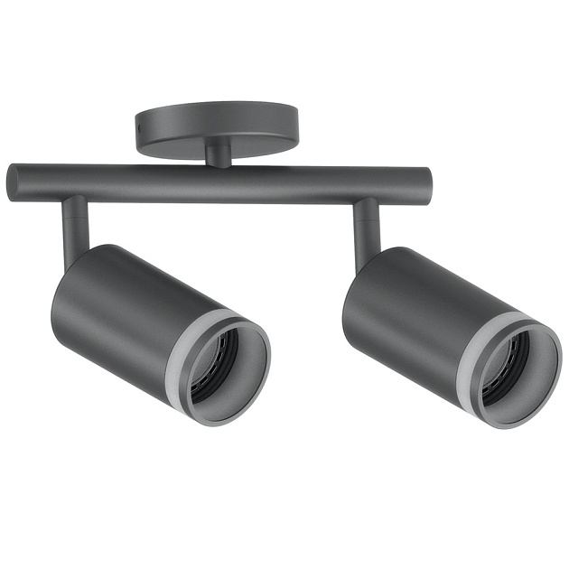 Спот Feron ML232 41489 изображение 1 Спот Feron ML232 41489 Фото № 1