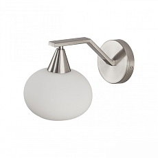 Бра Arte Neapolis79807 279807/1B GR 5