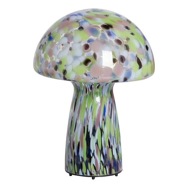 Настольная лампа MW-Light Крайс 11 657034501 Фото № 1