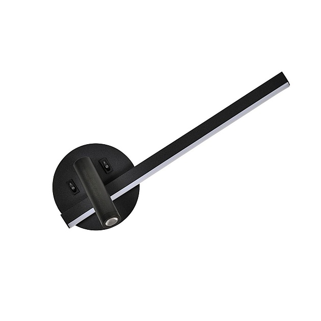 Светодиодный спот F-Promo Parete 4169-2W Фото № 1