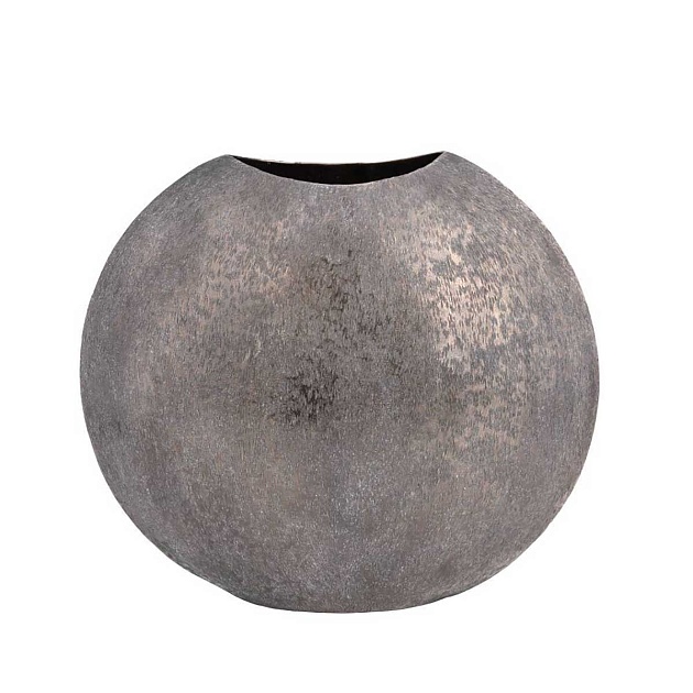 Ваза декоративная Eglo KURASHIKI 421184 Фото № 1