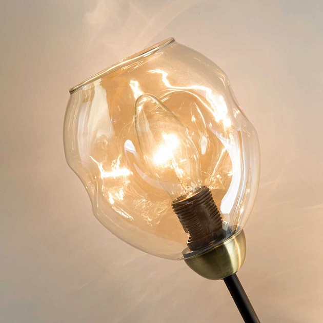 Бра Citilux Монтана CL117325 Фото № 25