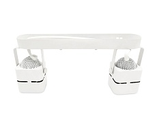 Спот Ambrella light Techno Spot TA112 1