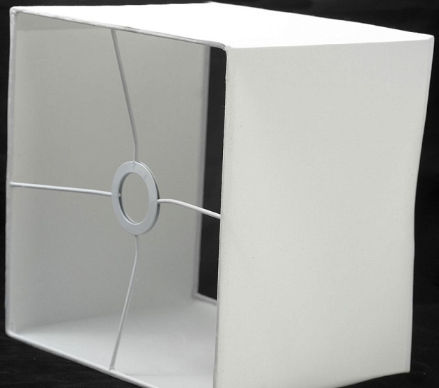 Настольная лампа Lussole Montone GRLSF-2504-01 изображение 7 Настольная лампа Lussole Montone GRLSF-2504-01 Фото № 7