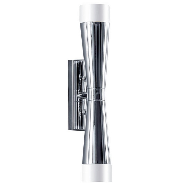 Настенный светильник Lightstar Punto 807624 Фото № 1