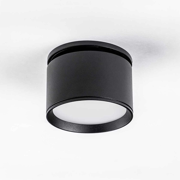 Светильник встраиваемый Lightstar Acuto 215807 Фото № 2