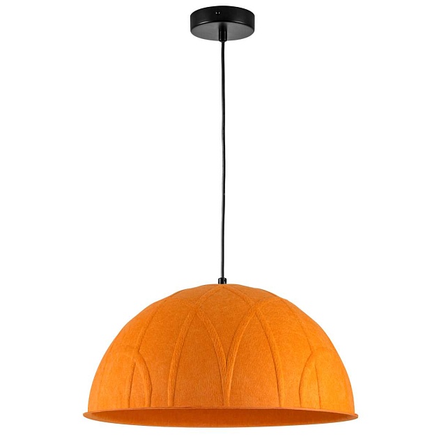 Люстра Fenicia Lightstar 799407 Фото № 1