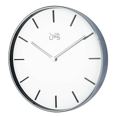 Настенные часы Tomas Stern 4004S