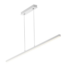 Подвесной светильник Citilux Стиг CL203210 5