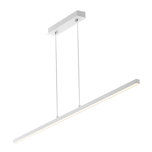 Подвесной светильник Citilux Стиг CL203210 Фото № 6