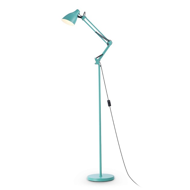 Торшер Ambrella light Traditional TR97649 Фото № 1