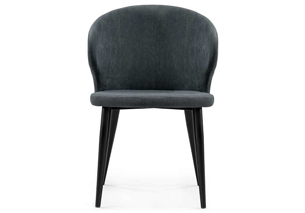 Кухонный стул Woodville Алсисар 469977 Фото № 4