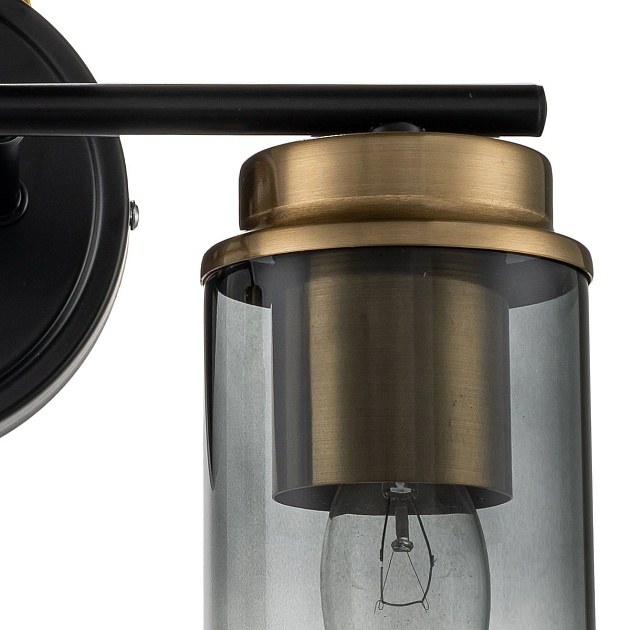 Бра Escada Dinasty 2118/2A Фото № 3