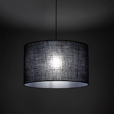 Подвесной светильник TK Lighting 10086 Glorii 3