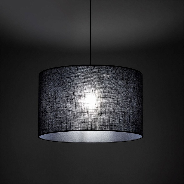Подвесной светильник TK Lighting 10086 Glorii Фото № 4
