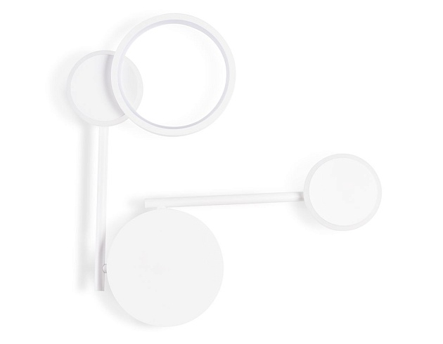 Бра Ambrella light Comfort Line FL5197 Фото № 4